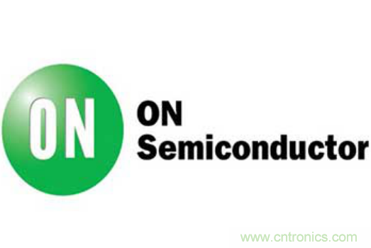 Digi-Key獲評ON年度全球高技術服務分銷商,助力其在能效創新市場大獲成功