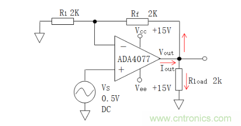 放大器靜態(tài)功耗,輸出級晶體管功耗與熱阻的影響評估 放大器靜態(tài)功耗,輸出級晶體管功耗與熱阻的影響評估