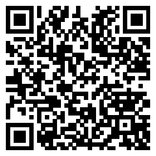 AHTE 2021 觀眾預登記正式開啟，吹響未來智能裝配號角