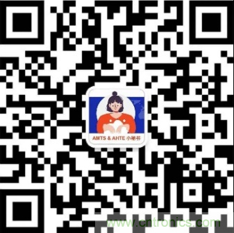 AHTE 2021 觀眾預登記正式開啟，吹響未來智能裝配號角