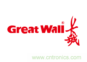 中國長城發布多款國產計算機新品 中國長城發布多款國產計算機新品