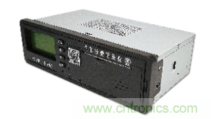 領(lǐng)略全新蔚來(lái)ES8，CITE2021智能駕駛汽車技術(shù)及智能科技館看點(diǎn)前瞻