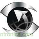 軟件硬件助力車聯網落地應用,CITE2021智能駕駛汽車技術及智能科技館看點前瞻 軟件硬件助力車聯網落地應用,CITE2021智能駕駛汽車技術及智能科技館看點前瞻