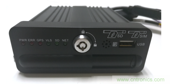 軟件硬件助力車聯網落地應用,CITE2021智能駕駛汽車技術及智能科技館看點前瞻 軟件硬件助力車聯網落地應用,CITE2021智能駕駛汽車技術及智能科技館看點前瞻