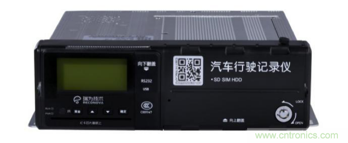 軟件硬件助力車聯網落地應用,CITE2021智能駕駛汽車技術及智能科技館看點前瞻 軟件硬件助力車聯網落地應用,CITE2021智能駕駛汽車技術及智能科技館看點前瞻