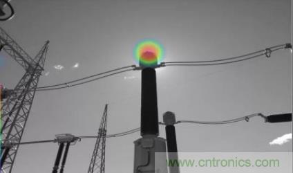 聲學(xué)成像技術(shù)在局部放電監(jiān)測中的應(yīng)用 聲學(xué)成像技術(shù)在局部放電監(jiān)測中的應(yīng)用