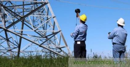 聲學(xué)成像技術(shù)在局部放電監(jiān)測中的應(yīng)用 聲學(xué)成像技術(shù)在局部放電監(jiān)測中的應(yīng)用