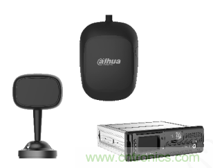 聚焦主動安全技術，CITE2021智能駕駛汽車技術及智能科技館看點前瞻