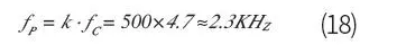 設(shè)計開關(guān)電源之前，必做的分析模擬和實(shí)驗（之三）