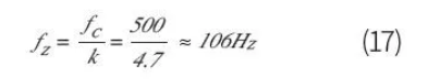 設(shè)計開關(guān)電源之前，必做的分析模擬和實(shí)驗（之三）