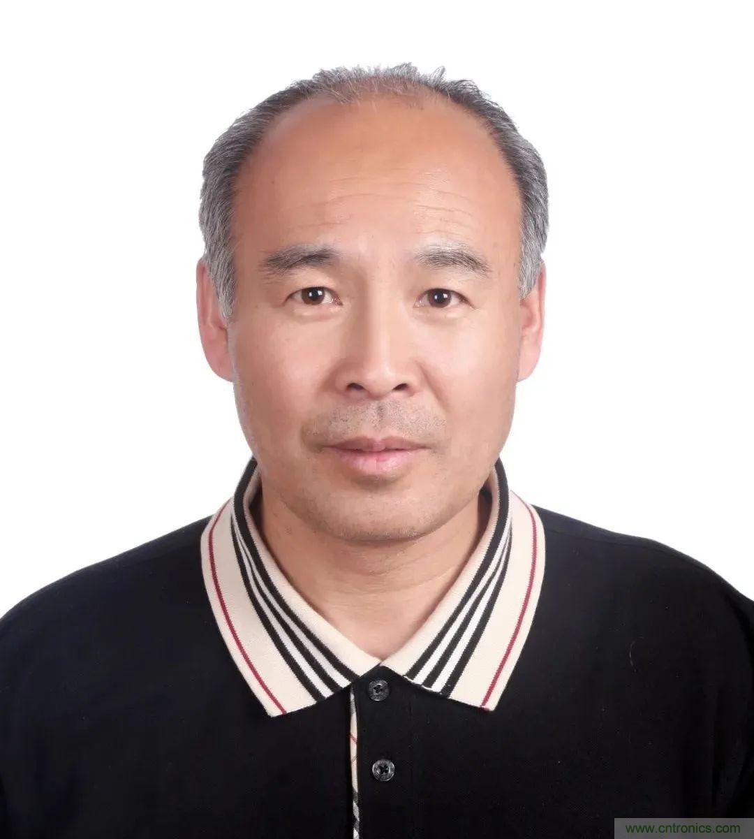 最后30名:4000億風投VS 1萬億市值,物聯網CEO大會劍指何方? 最后30名:4000億風投VS 1萬億市值,物聯網CEO大會劍指何方?