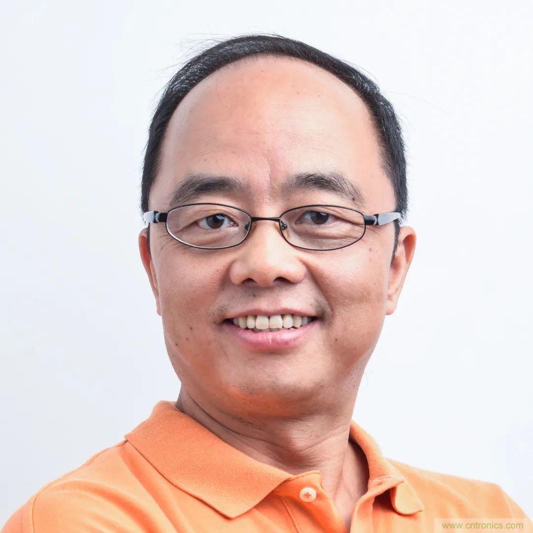 最后30名:4000億風投VS 1萬億市值,物聯網CEO大會劍指何方? 最后30名:4000億風投VS 1萬億市值,物聯網CEO大會劍指何方?