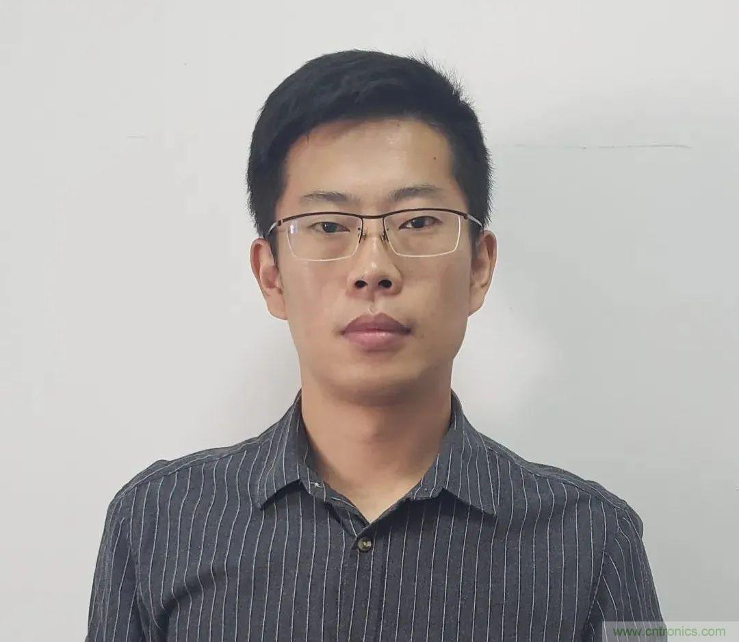 最后30名:4000億風投VS 1萬億市值,物聯網CEO大會劍指何方? 最后30名:4000億風投VS 1萬億市值,物聯網CEO大會劍指何方?