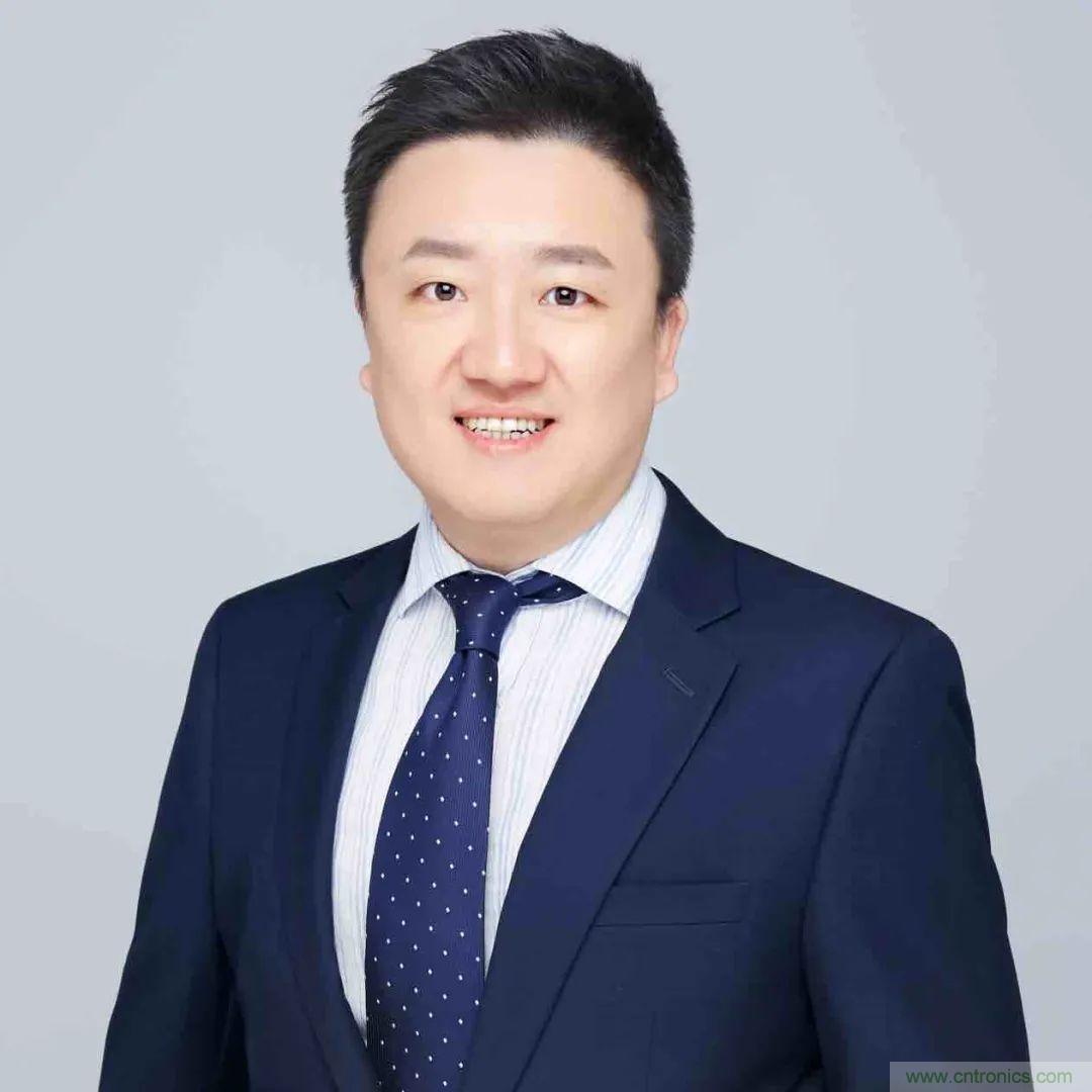 最后30名:4000億風投VS 1萬億市值,物聯網CEO大會劍指何方? 最后30名:4000億風投VS 1萬億市值,物聯網CEO大會劍指何方?