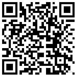 @長(zhǎng)沙地區(qū)用戶，數(shù)字化巡演來啦！