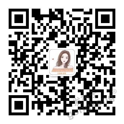 @長(zhǎng)沙地區(qū)用戶，數(shù)字化巡演來啦！