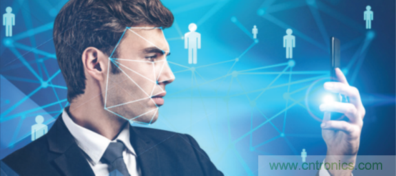 光子器件技術(shù)的新興之用 光子器件技術(shù)的新興之用