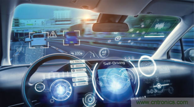 光子器件技術(shù)的新興之用 光子器件技術(shù)的新興之用