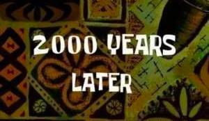 威剛攜手兆芯，工業級應用享受SSD與處理器的雙重加速