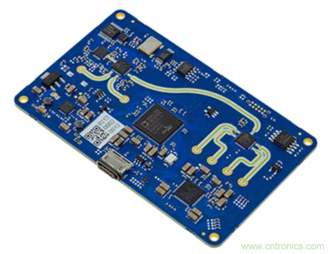 車用超聲波和毫米波雷達(dá)代表產(chǎn)品解析 車用超聲波和毫米波雷達(dá)代表產(chǎn)品解析