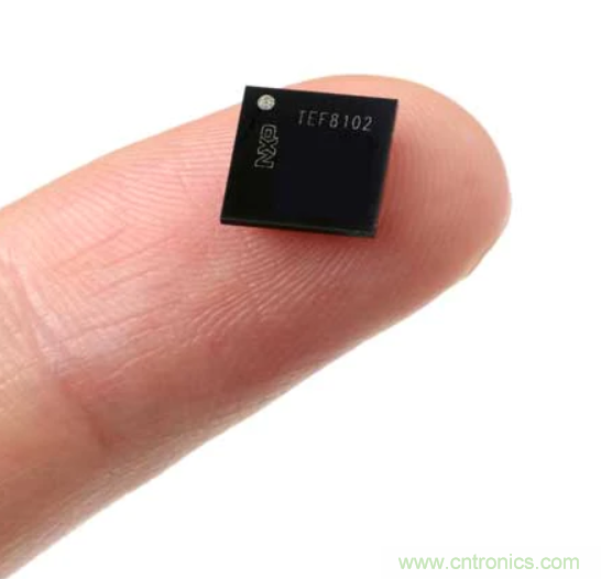 車用超聲波和毫米波雷達(dá)代表產(chǎn)品解析 車用超聲波和毫米波雷達(dá)代表產(chǎn)品解析