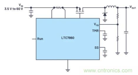 如何為您的電路選擇正確的保護措施? 如何為您的電路選擇正確的保護措施?