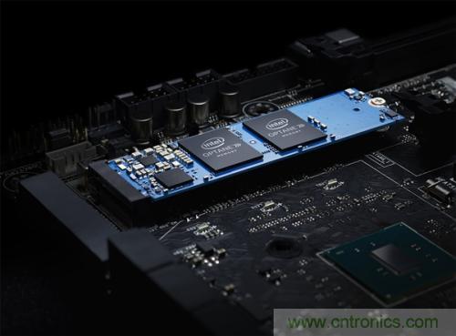 時(shí)代的眼淚:HDD終將改朝換代!SSD全閃存儲(chǔ)存勢(shì)不可擋