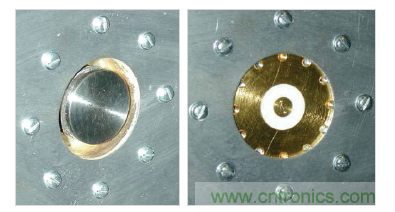 如何使用示波器檢驗ESD仿真器? 如何使用示波器檢驗ESD仿真器?