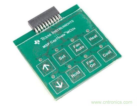 樓宇自動化的趨勢:連通傳感器優化用戶體驗