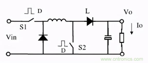 掌握這些技巧,帶你輕松玩轉DC-DC電路 掌握這些技巧,帶你輕松玩轉DC-DC電路