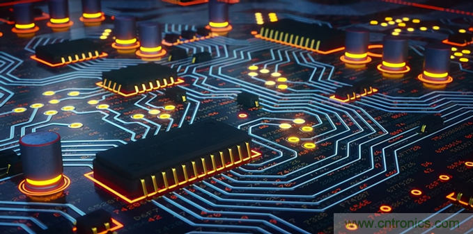 緊跟《行動(dòng)計(jì)劃》,助力產(chǎn)業(yè)強(qiáng)基--西部電博會(huì)閃亮登場(chǎng) 緊跟《行動(dòng)計(jì)劃》,助力產(chǎn)業(yè)強(qiáng)基--西部電博會(huì)閃亮登場(chǎng)