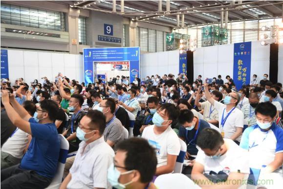 1000+IoT企業(yè)業(yè)績高速增長,他們都做了同一件事! 1000+IoT企業(yè)業(yè)績高速增長,他們都做了同一件事!