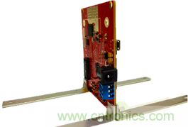 4D成像雷達軟硬兼施,性能變本加厲 4D成像雷達軟硬兼施,性能變本加厲