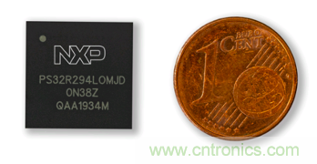 4D成像雷達軟硬兼施,性能變本加厲 4D成像雷達軟硬兼施,性能變本加厲