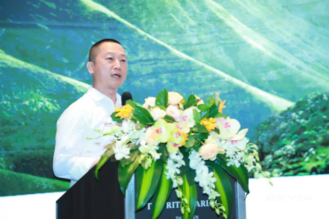 快充僅是第三代半導體應用“磨刀石”,落地這一領域可每年省電40億度