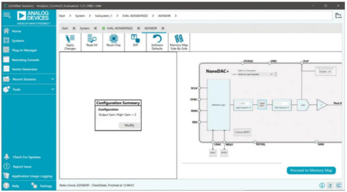 有沒有一種簡單的辦法來創(chuàng)建適合傳感器偏置應用的高壓電源?