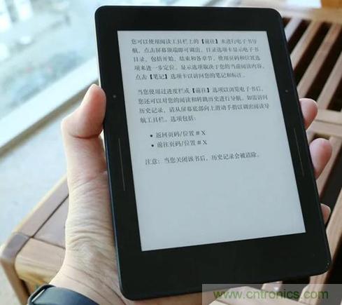 電池電壓偵測電路&ldquo;踩坑&rdquo;：分壓電阻的精度竟然是5%，不是1%