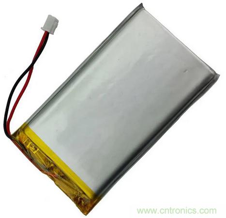 電池電壓偵測電路&ldquo;踩坑&rdquo;：分壓電阻的精度竟然是5%，不是1%