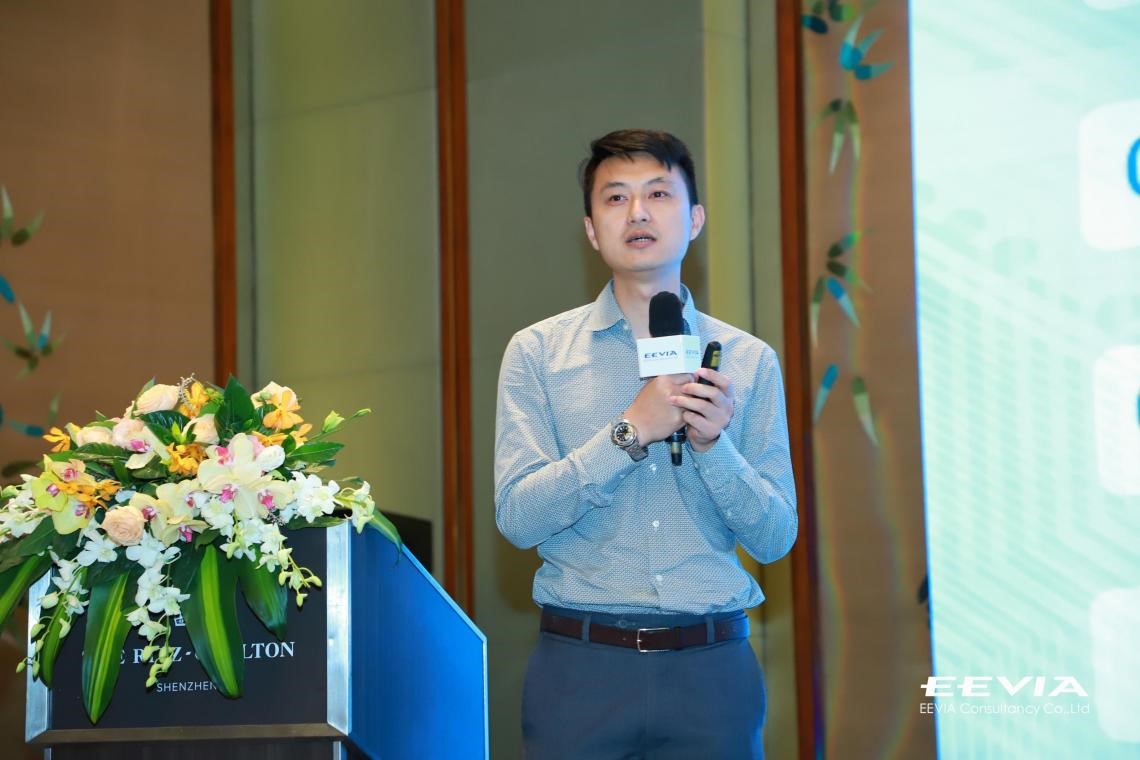 拓展應(yīng)用新領(lǐng)域、提升使用新體驗(yàn)，無(wú)線(xiàn)快充主導(dǎo)力量探索新政后技術(shù)突破之道