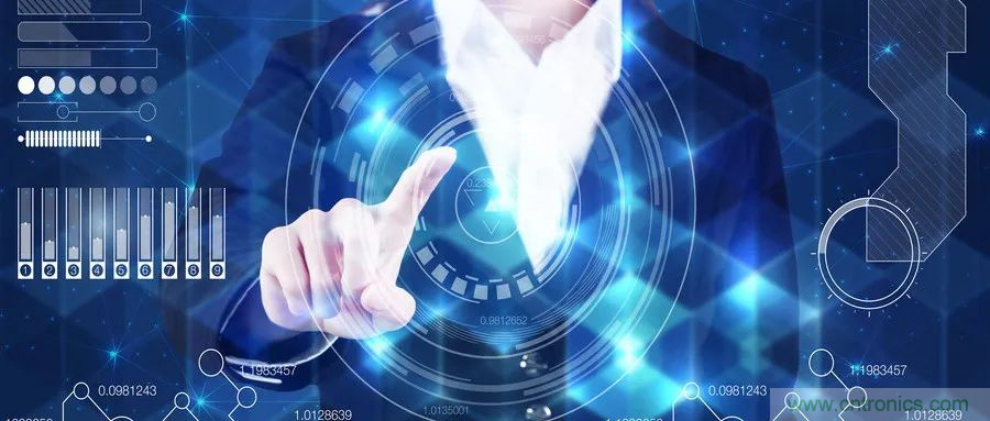 2021數(shù)字經(jīng)濟大會推5G通信展區(qū),“5G+工業(yè)互聯(lián)網(wǎng)”,帶你體驗萬物智聯(lián) 2021數(shù)字經(jīng)濟大會推5G通信展區(qū),“5G+工業(yè)互聯(lián)網(wǎng)”,帶你體驗萬物智聯(lián)