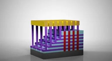 揭秘半導體制造全流程(中篇)