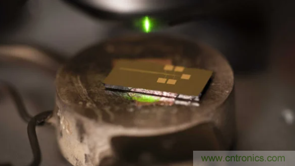 什么樣的能量收集系統更適合可穿戴類應用? 什么樣的能量收集系統更適合可穿戴類應用?