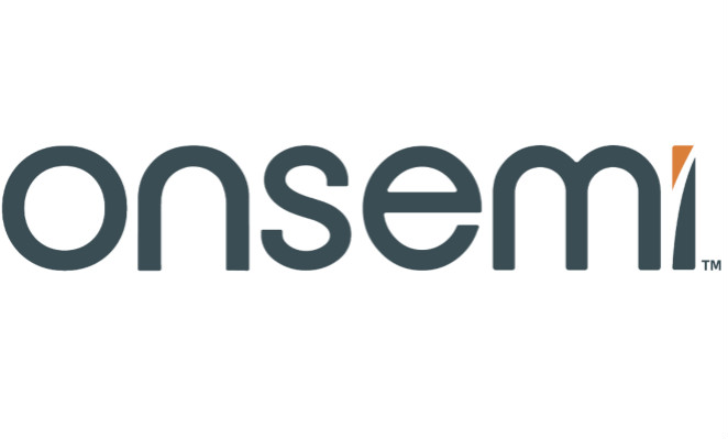 安森美:新品牌和可持續(xù)未來(lái)的承諾