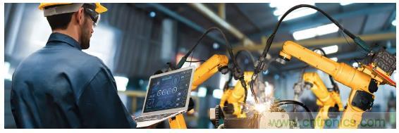 貫徹安全與數據的完整性,值得信賴的數字隔離技術~ 貫徹安全與數據的完整性,值得信賴的數字隔離技術~