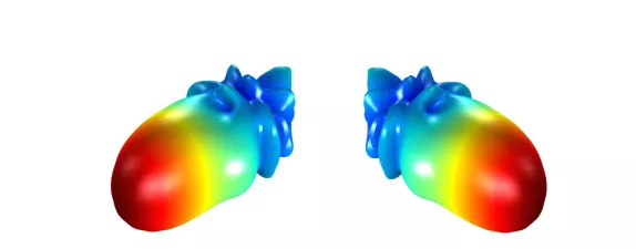 天線隔離度都有哪些問題需要我們關注？