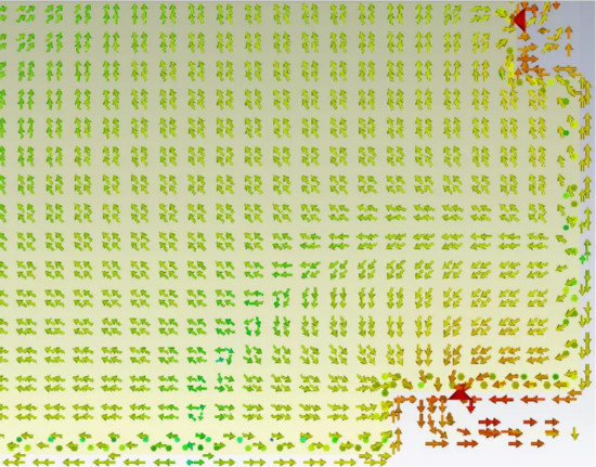天線隔離度都有哪些問題需要我們關注？