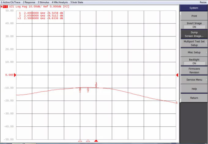 天線隔離度都有哪些問題需要我們關注？