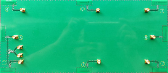 天線隔離度都有哪些問題需要我們關注？