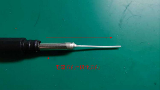 天線隔離度都有哪些問題需要我們關注？