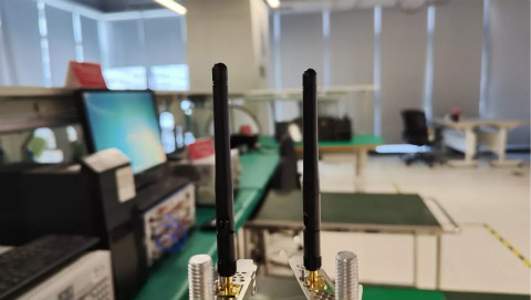 天線隔離度都有哪些問題需要我們關注？